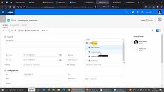 ValueEdge más allá de la gestión del Release