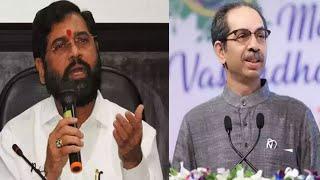 SC verdict on Shiv Sena case: Guv wrong in calling floor test, cannot overturn sequence of events