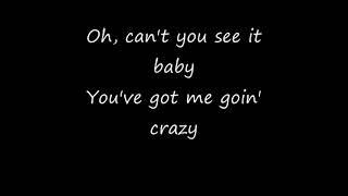 Right Here Waiting For You - Richard Marx