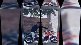 Ashik khan