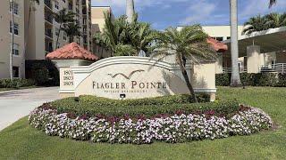 Apartment for Rent in West Palm Beach 2BR/2BA by West Palm Beach Property Management