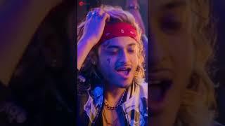 #NachogeTohBachoge #RocketGang #AdityaSeal #NikitaDutta #Bosco #AmitTrivedi #SharviYadav #shorts