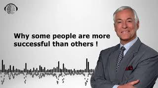 Why some people are more successful than others | NLP | Brian Tracy