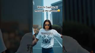 #capcutedit #capcut #capcutai #aiphotogenerator #capcuttemplate #capcutediting #ai #aiphotos #edits