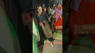 Fouji Fojan 2 | Sapna Choudhary New Song | Mansi Duhan | New Haryanvi Song 2025