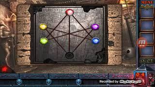 Can you escape the 100 rooms 6 level 21 Walkthrough