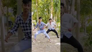 viral song viral dance video #shortsfeed #for_you #viral #dance_video