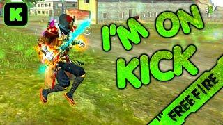 [B2K] STREAM EVERY DAY ON KICK ITZBORN2KILL | 20 KILLS GAMEPLAY