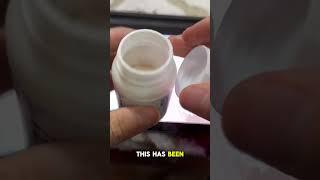 Game-changing supplement #nmn #health