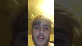 Lil peep Periscope, memes and vines