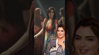 Sheikh mahra beautiful dance #dubaiprincess #sheikhamahra #dubai #ytshorts #youtubeshorts #uae