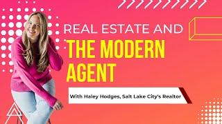 Homebuying Academy | The Modern Agent