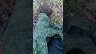 Как попадается золото?