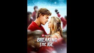  Breaking the Ice  | Short TV Series