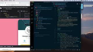 CodePen Pen Exports (with Build Process!)