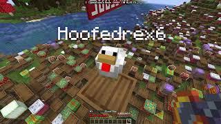 Goodbye Hoofedrex6