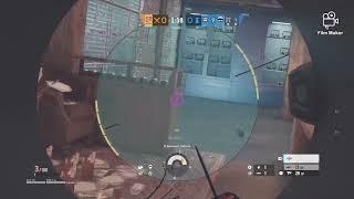 Why Glaz is one of the most underrated operators....