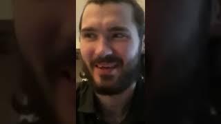 ОВЕЧКИН - что о нем думают другие хоккеисты?