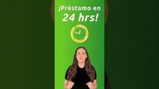 Tu #prestamo esta a un clic con #dimex #jubiladosypensionados .