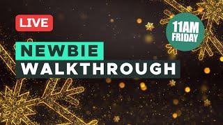  [LIVE] Matched Betting Guide: Newbies Walkthrough | OUTPLAYED.com