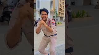#bholababadedenotechapankimachine #bholababasong #shorts #ytshorts #reels #trendingshorts #viral #1k