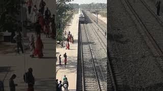 o desh mere short song with #indian #railway #mks #short