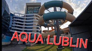 Aqua Lublin