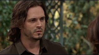 General Hospital Tease | June 5th, 2025