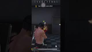 di gangbang bocil #freefire #shorts #gaming #vincolamosgaming