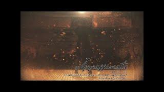『Pump It Up』 BGA: Appassionata - Cashew x D_AAN x Jehezukiel