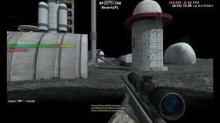 cod4mp 2014 02 21 14 38 15