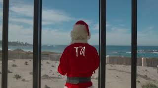 Tim Allen Properties TV Commercial - Santa's Pebble Beach House