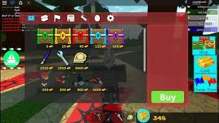 New code in Build a boat for treasure!