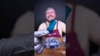 Blue Sky | Breaking Bad #shorts