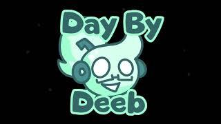 Demochees Original Music - Day by Deeb