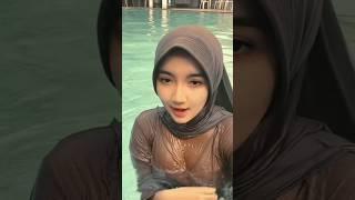 Ukhty Hijab Part 2. #shorts #short #tiktok #trending #viral #ukhti #hijab #shortvideo #subscribe