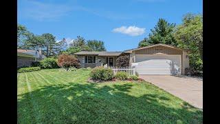 Theresa Mughannem|38828 Grandon St|Livonia, MI