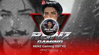 RENZ Gaming OST V2