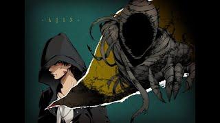 "Ajin Main Theme" - Different Versions Mix (by Yugo Kanno)