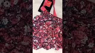 juliet print net bra #shorts #short #youtubeshorts #youtube #ytshorts