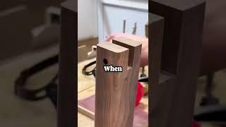 #Reddit#diy#cnc#machine#woodworking