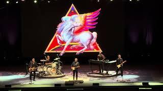 True Fine Love ️ - Steve Miller Band Live at The Washington State Fair in Puyallup, WA 9/22/2024