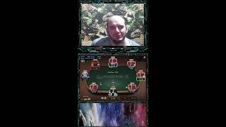 Верт. формат DeepRun BH54 300k$+ Gtd