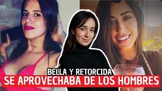 No creeras de lo que era capaz esta MUJER por DINERO - Lesma VR