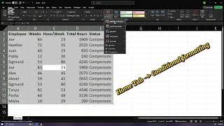 How to Remove Duplicates in Excel – Easy Tutorial for Beginners (Pidgin English)
