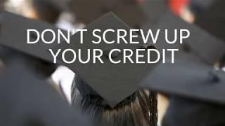 Life Advice for Graduates, From KISS El Paso Listeners