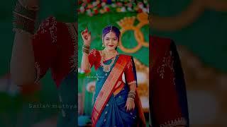 Kamala Puram #dj #song #folksong #telugusongs #dance