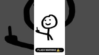 flash warning ️ video shortscraft#youtube#youtuber#subscribe#shortsadoptme#shortsroblox#shortsanity