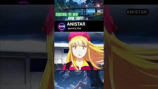 Bro saw heaven 🫣|Catcher in the ballpark|#shorts #short #viralshort #viralvideo #shortviral #anistar
