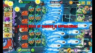 обзор чит pvz 2